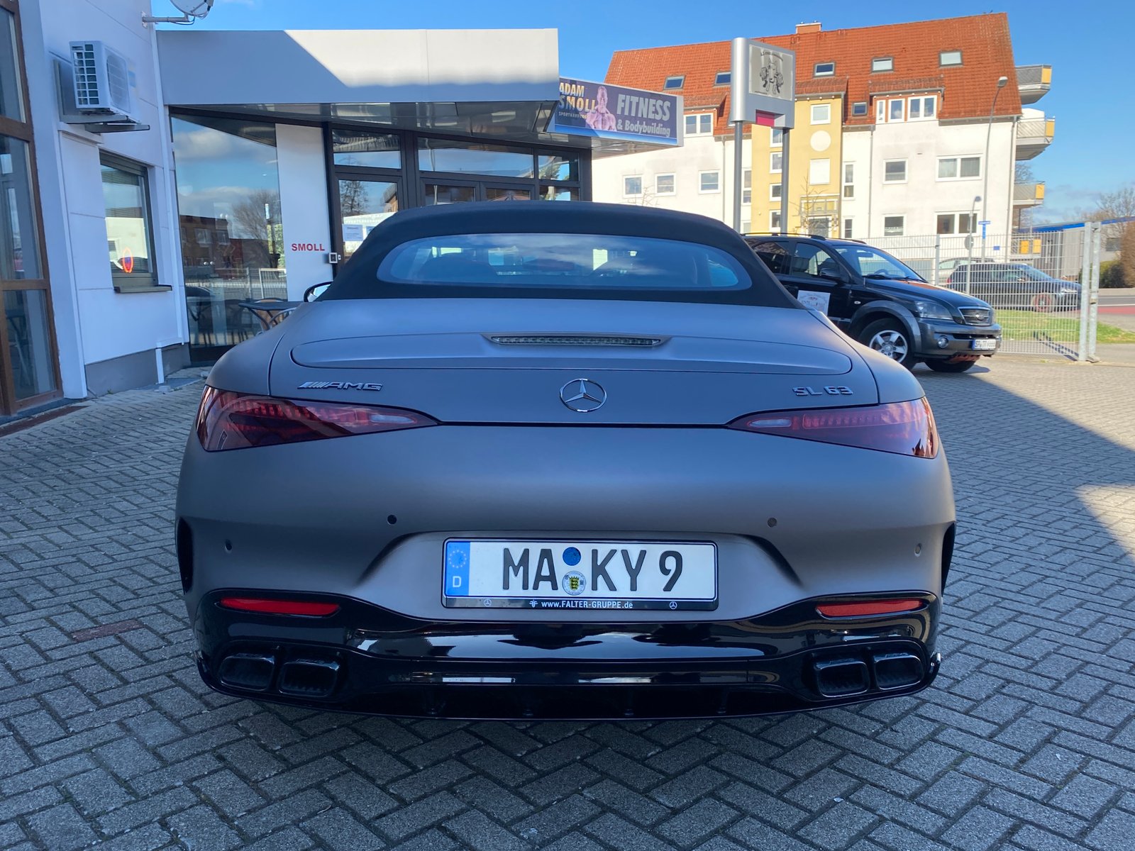 Bild 2